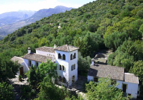 Spain-Cortijo-1