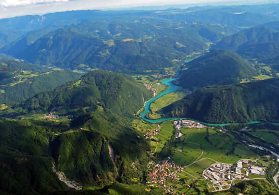 soca_valley_3