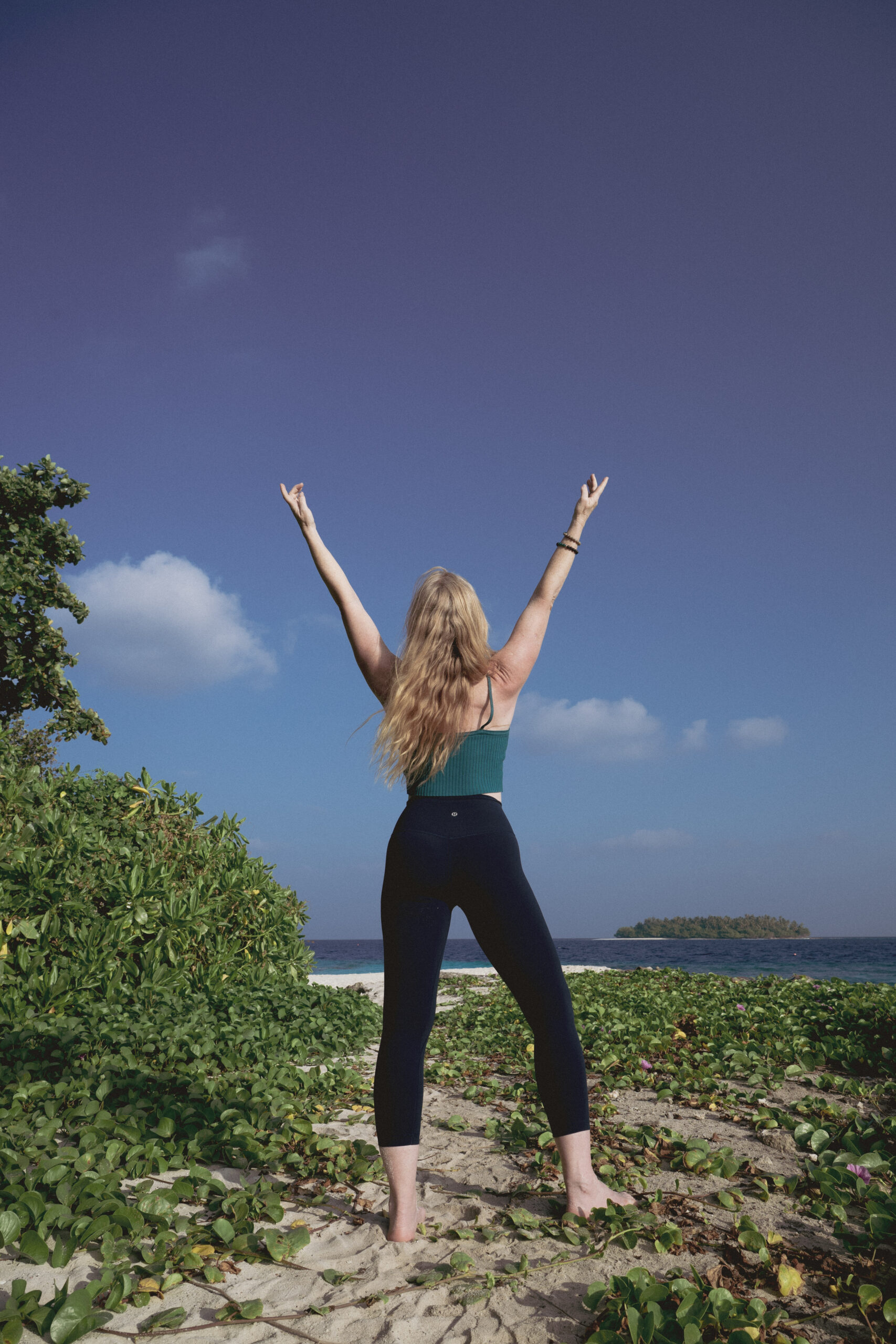 Breathe, Align and Play @The Woodlands Yoga Studio